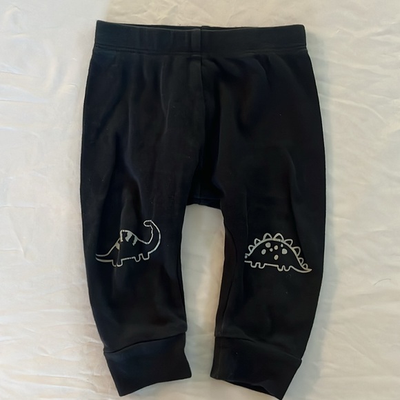 Pekkle 12M Bundle - Picture 6 of 10